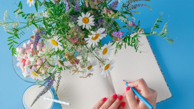 planners begin august