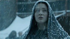 sophie-turner.gif