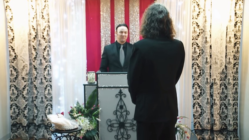 wedding.jpg