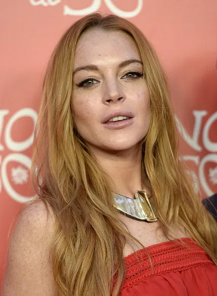 GettyImages-539066446.jpg