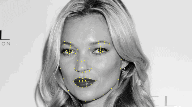 Snapchat-2.gif