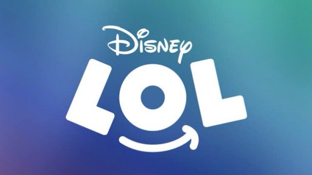 disney app 1