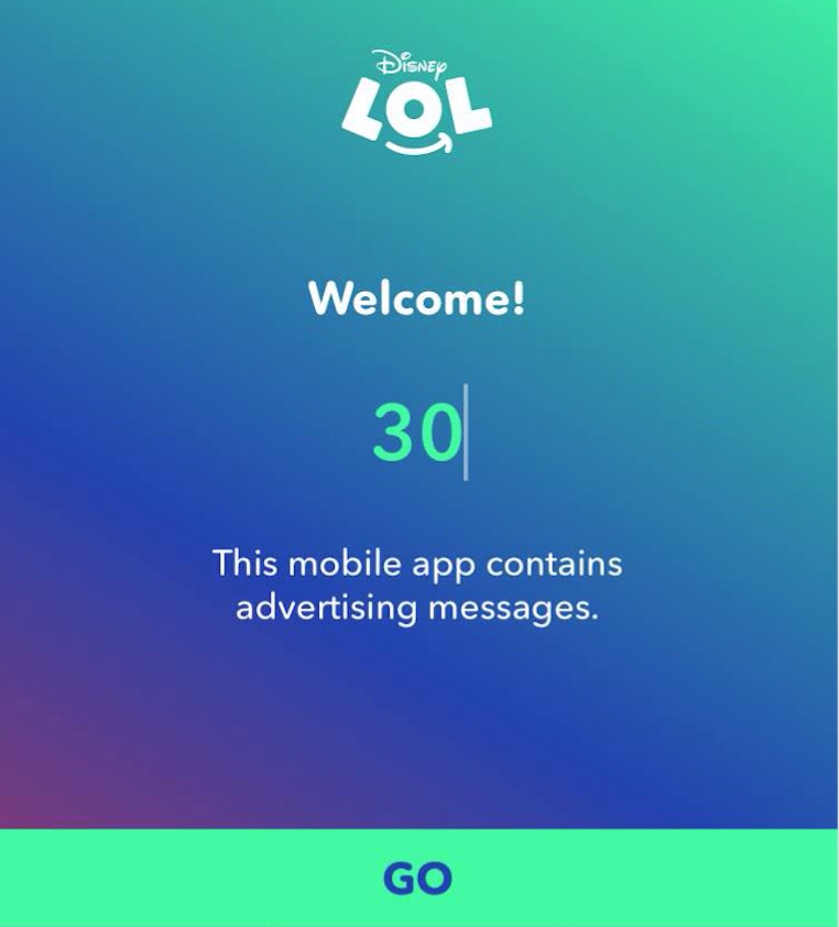 disney-app-2.jpg