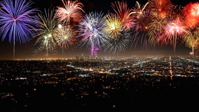 firework 1