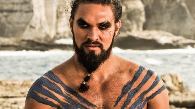 khal drogo 1