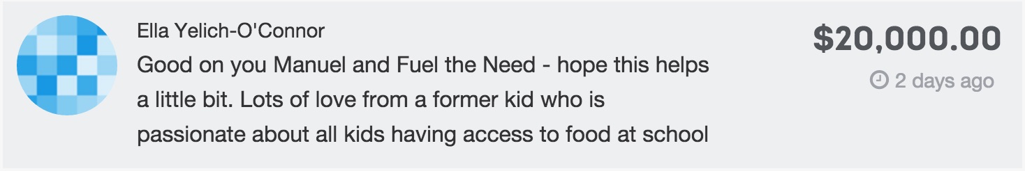 lorde-charity.jpg