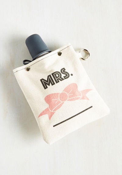 modcloth-12.jpg