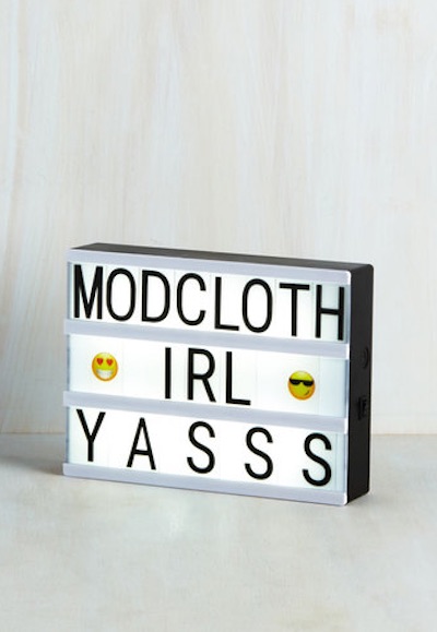 modcloth-22.jpg