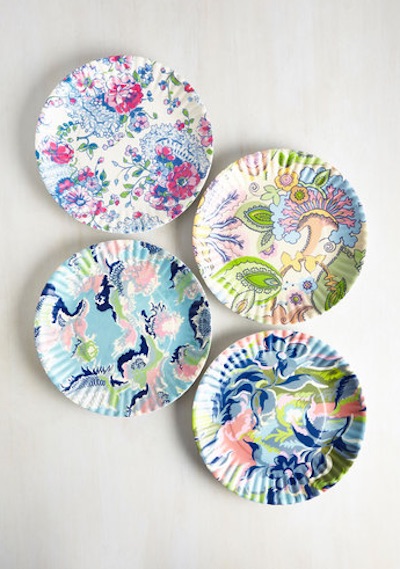 modcloth-dishes.jpg
