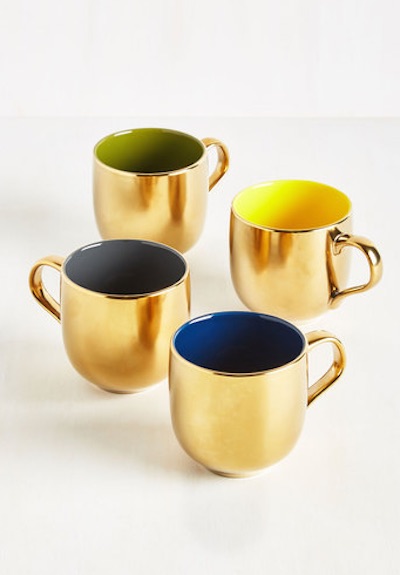 modcloth-mug.jpg