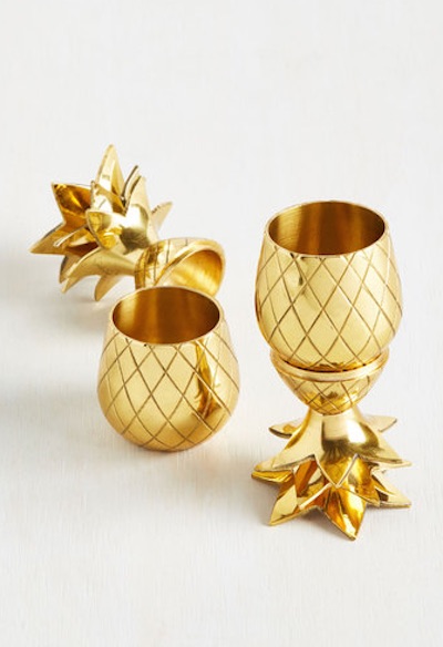 modcloth-pina.jpg
