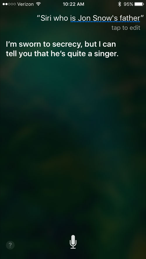 siri3.jpg