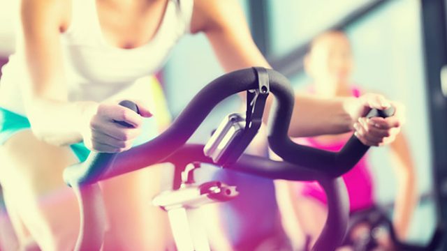 fitness