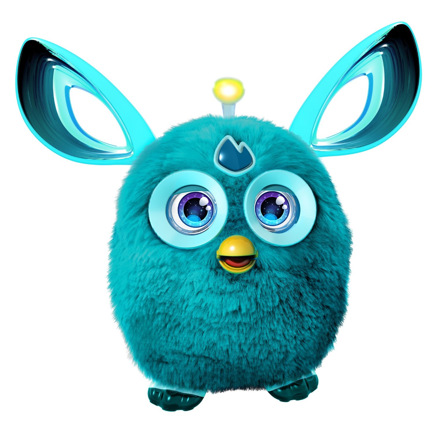 Furby 2 sale