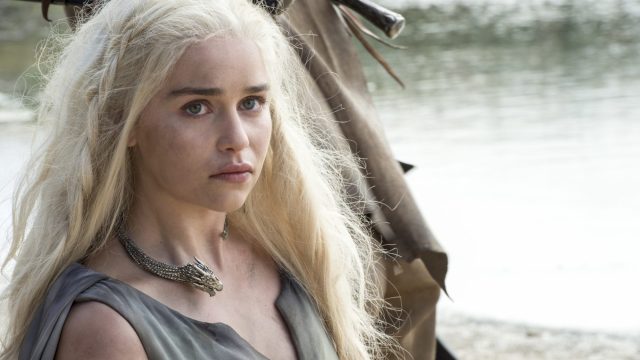 game of thrones 1