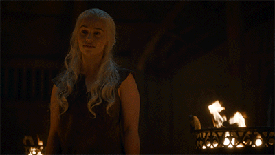 game-of-thrones-2.gif