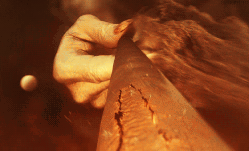 giphy2.gif