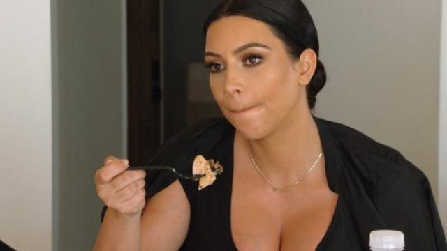 kim