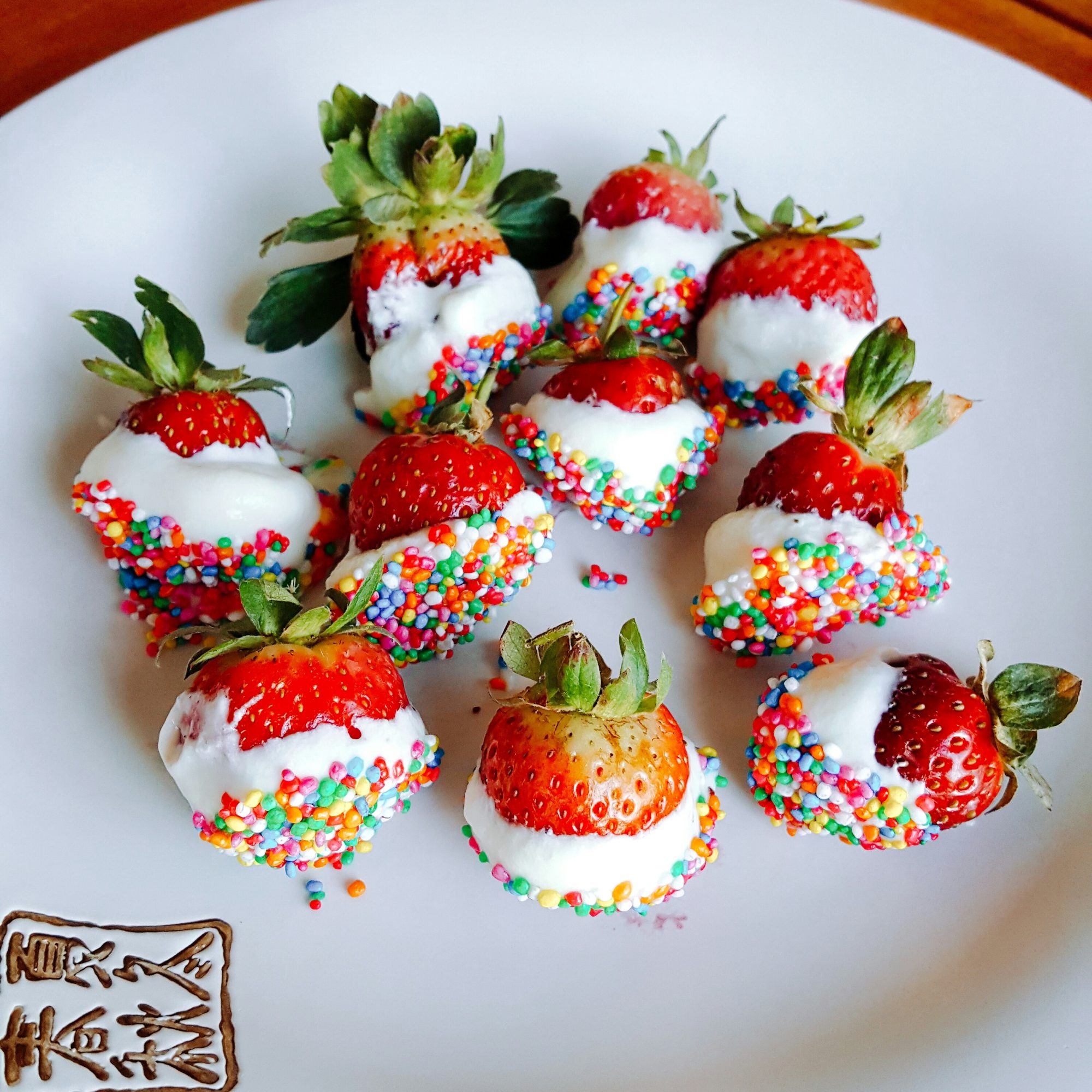 5 no-bake Fourth of July desserts for procrastinators ...