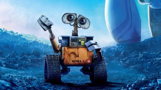 wall_e-wide