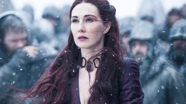 melisandre-xlarge_trans++utubNGxeqbD0m2XylzINLiOoem_3qpp9C-iKHR23jxY