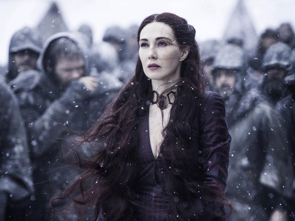 web-melisandre-thrones-hbo.jpg