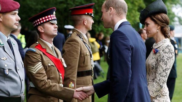 williamkate