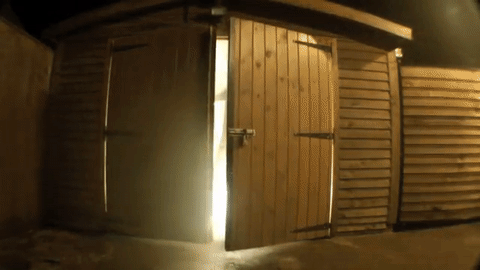 iron-man-1.gif