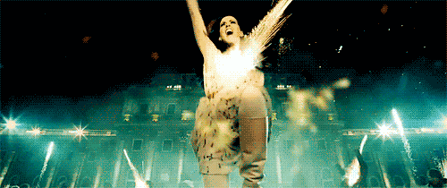 katy-perry.gif