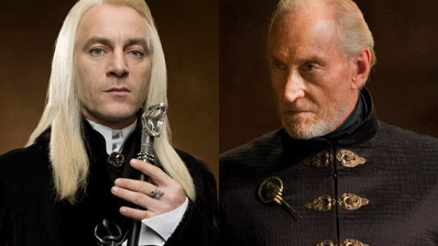 malfoy lannister