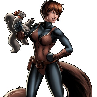 picture-of-squirrel-girl-photo.jpg