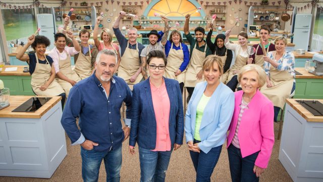 8948662-low_res-the-great-british-bake-off