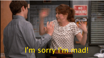 gif-of-erin-the-office-mad-gif.gif