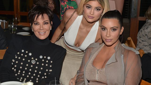 kardashian