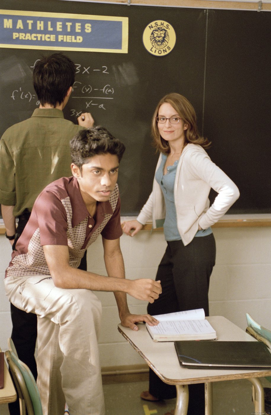 mean-girls_489d8786.jpg