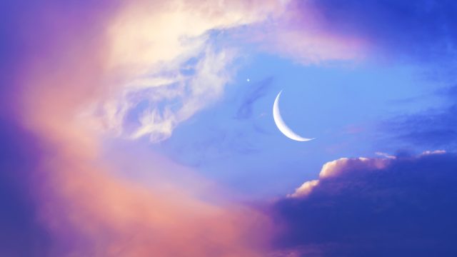 moon 1