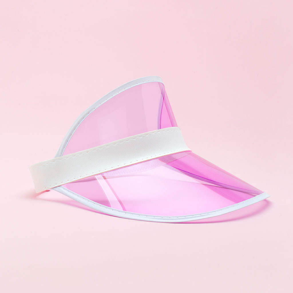 pink-party-visor-side-pink.jpg