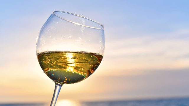wine hacks