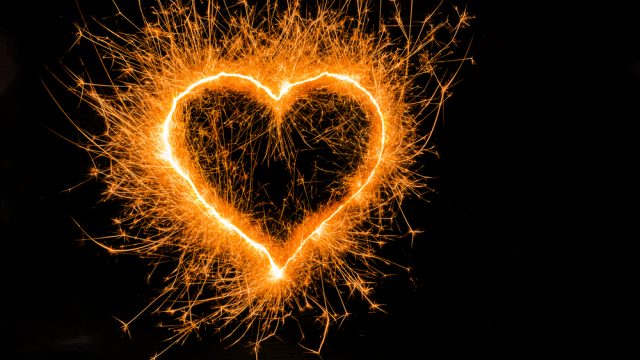 shutterstock_374313148
