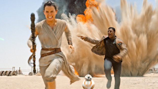 star-wars-the-force-awakens