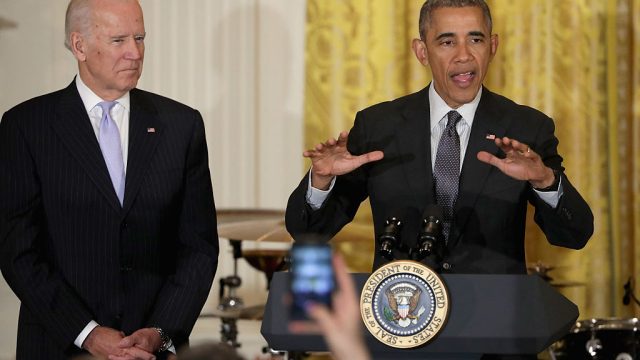 obama biden sexual assault