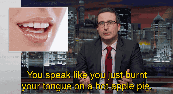 John-Oliver-4th-of-july.gif