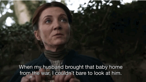baby.gif
