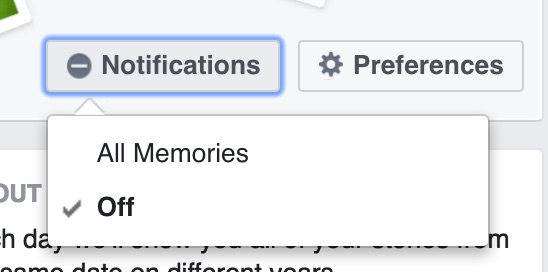 facebook1.jpg