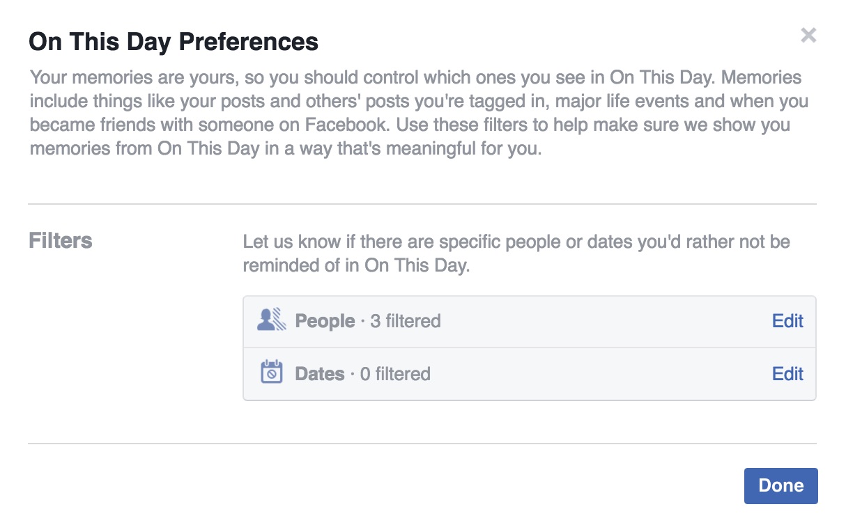 facebook2.jpg