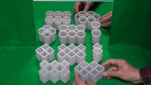 illusion-2.gif