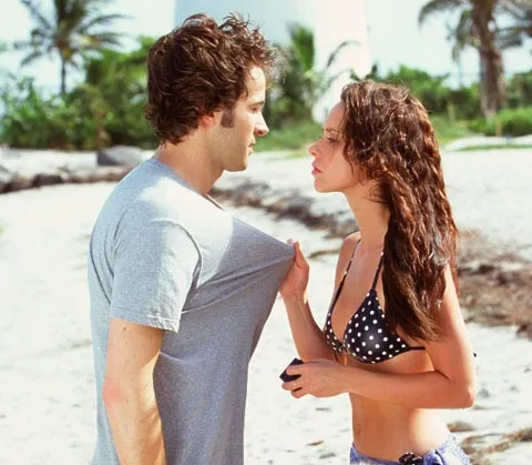 jennifer-love-hewitt.jpg