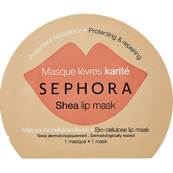 lip-mask-sephora.jpeg