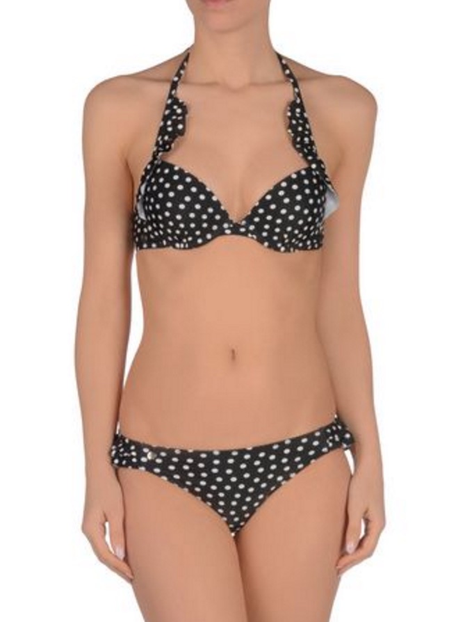 polka-dot.jpg
