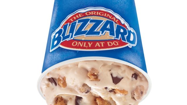 Blizzard_Cookie-Smash_810x810-01-copy